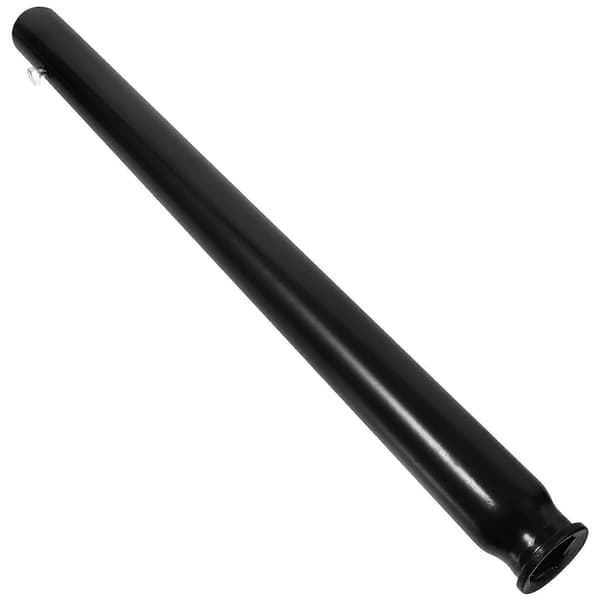 Replacement Handle for 3-Ton Jack Lower Rod Lever Handle for Vehicle Jack