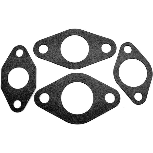 439071 Karburator reparationssæt med flyder erstatter Evinrude karburator / 3 4 5 5.5 6 7.5 10 15 18