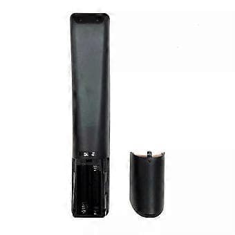New Original GB326WJSA Remote Control For Sharp Netflix Voice LCD TV 4T-C50BJ3T