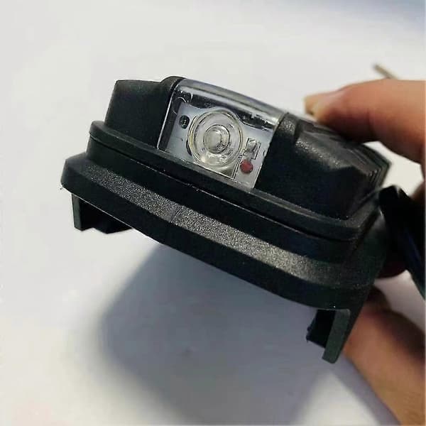 Sähköinen juotin USB:llä