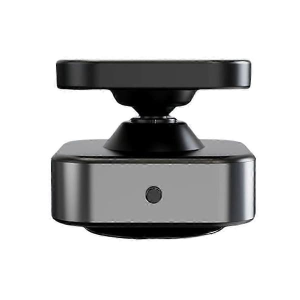 Vacuum Mechanical Adsorption Rotating Car Suction Cup Mobile Phone Holder 26s