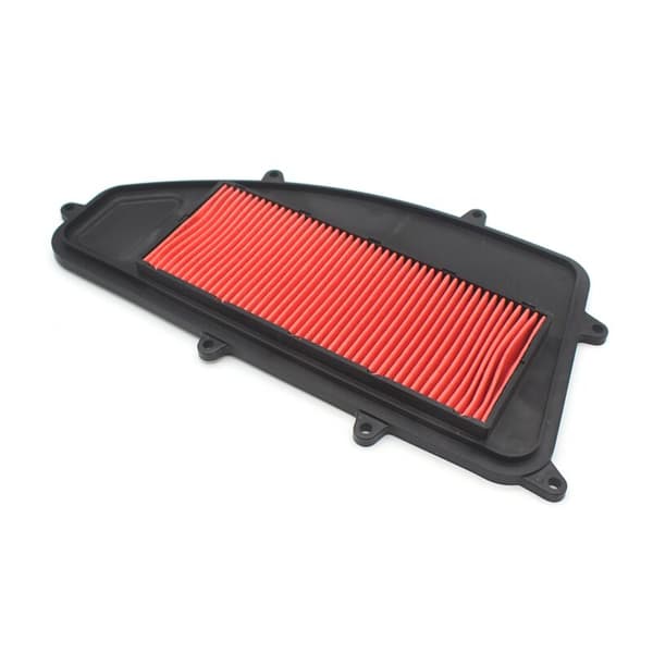 Motorcykel Luftfilter Indsugningsrenser Til XCITING 250 300Cc CK250