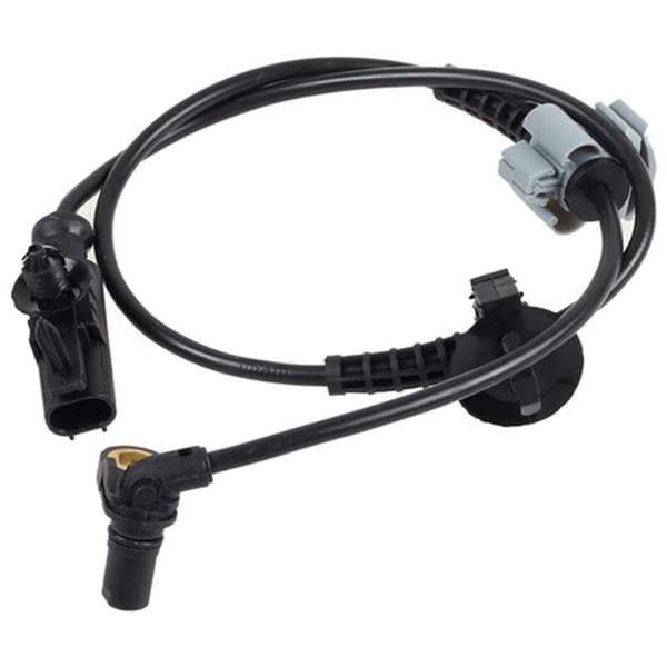 ABS Wheel Speed Sensor - Left/Right Placement, for 15229012 SK970353 5S7985 2ABS0800