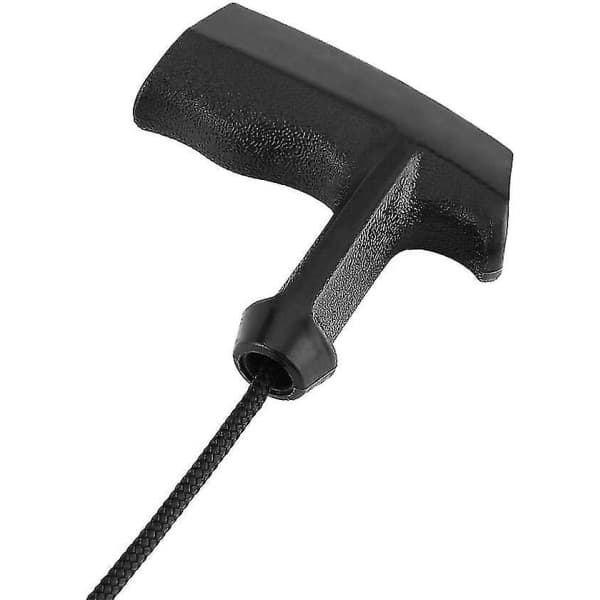 Starter Rope, Recoil Starter for Briggs & Stratton 497680[GKS]