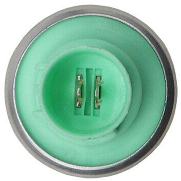 Tryksensor Servostyring Tryksensor 56490-P0H-013 til ACCORD ODYSSEY PILOT til