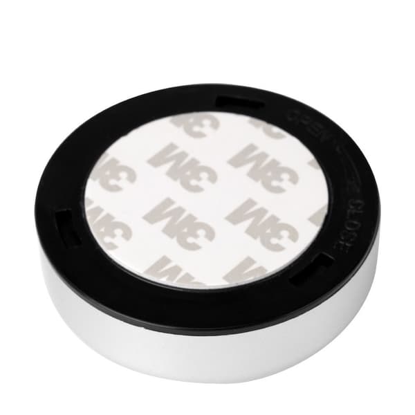 1 pc LED night light for children, night light, mini dormitory