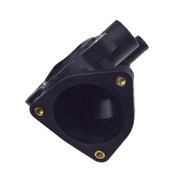Termostathus 19320-RAA-A02 for Honda CR-V 2007-2014 Civic 2006-2015