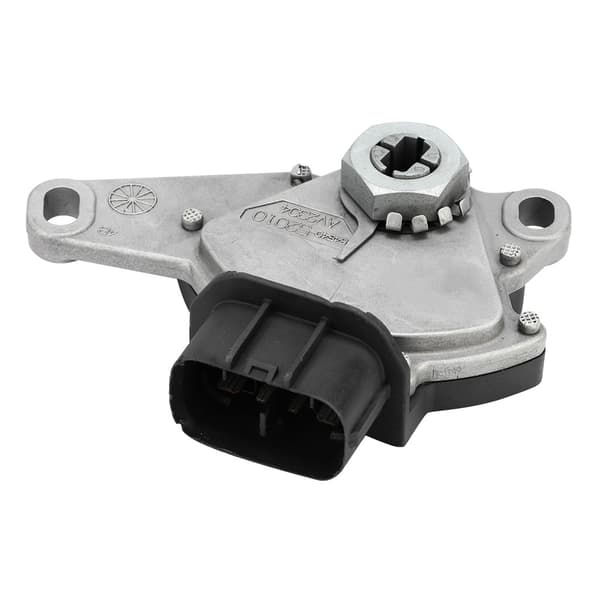 Gear Sensor Neutral Sikkerhedsafbryder 84540-52010 Passer til Corolla 2000-2002