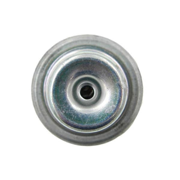 2275018 Brændstoftryksregulator til