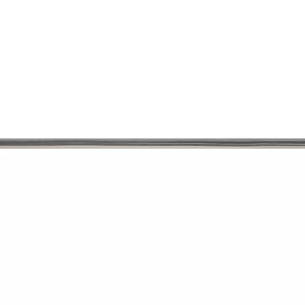 100m Siimapää / Trimmerilanka - 3mm 1215