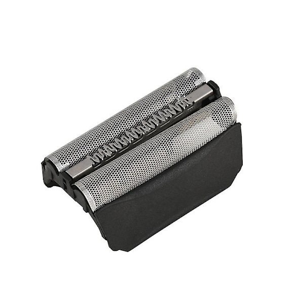 51b Rakblad & Klipphuvud til 8000-serien Wfs1 Wfs2 530 550 590 8985 8995 8975 5646 5751 5760 5758 57