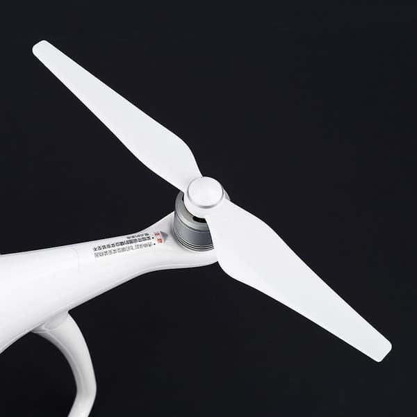 Dji-propeller