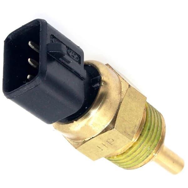 Engine Parts Engine Coolant Temperature Sensor For 2000-2015 39220-38030