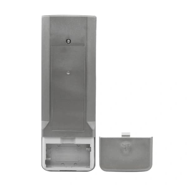 Kaukosäädin Denon-soittimille RC253 DCD790 DCD810 DCD815 DCD830 DCD1460 DCD1560 DCD1650 DCD2560 DCD2800 1015CD