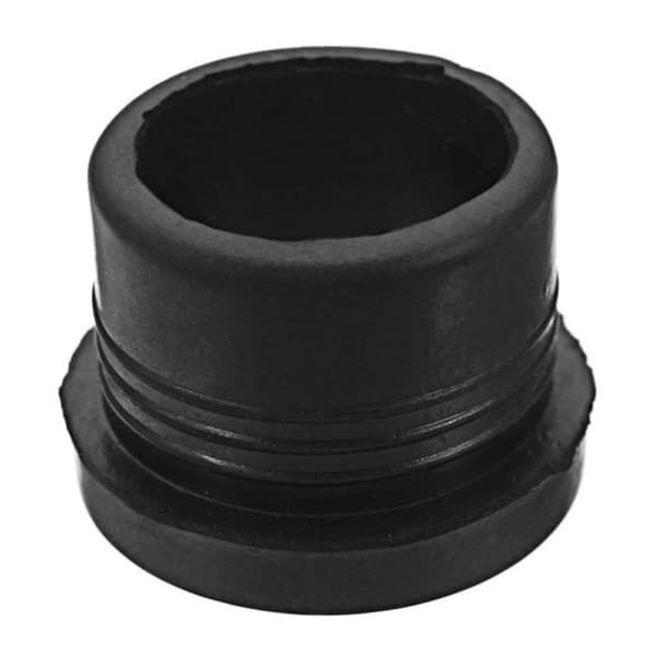 93731451 2-pins vindusviskerpumpe for Captiva 2007-2011