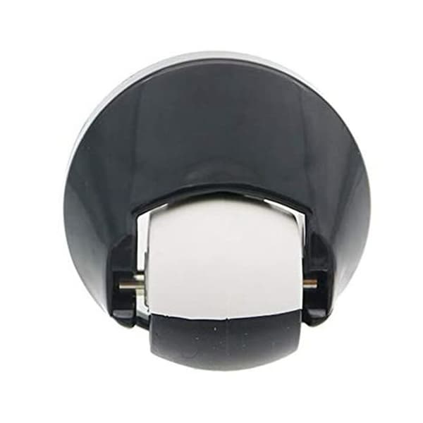 Replacement Wheel for Vacuum Cleaner 500 600 700 800 Series