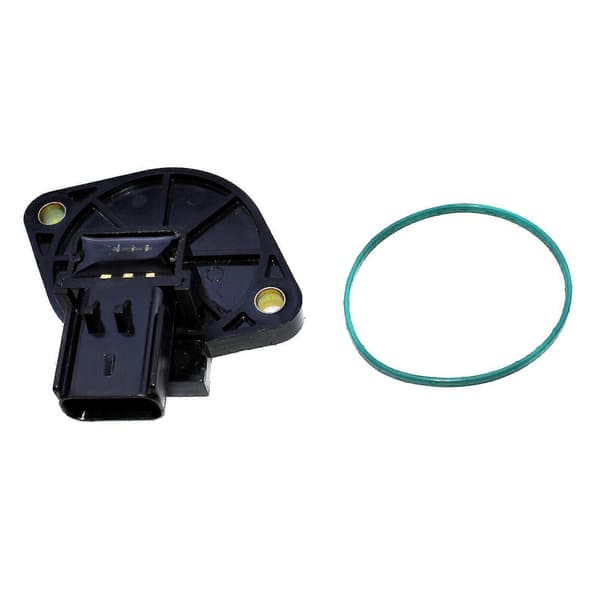 Knastakselpositionssensor til Chrysler PT Cruiser Dodge Avenger Caravan 4882251AB