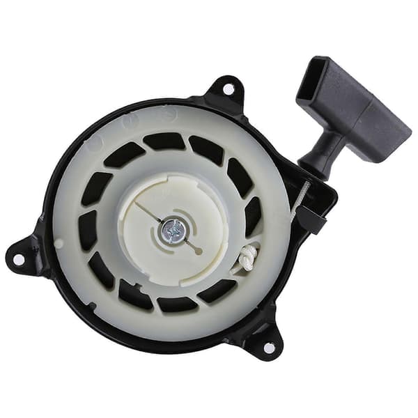 Briggs & Stratton Recoil Starter 499706 690101 ABS Durable Pull Start Assembly [DB]