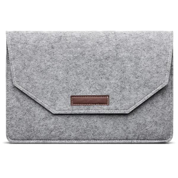 2-pack disktrasehållare, silver Silvrig silver