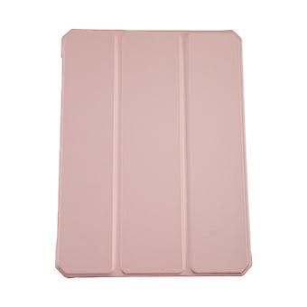 Premium beskyttende etui til Mini 6. generation (rosaguld)