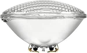 PAR-56 12V/300W WFL Pool Lamp