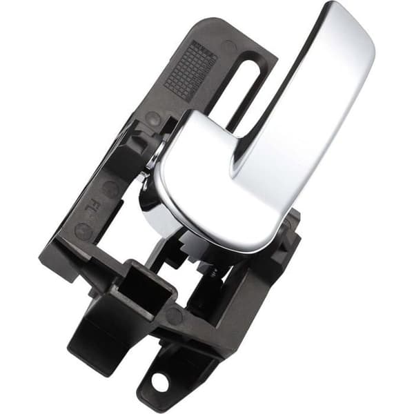Left Inner Door Handle for Qashqai 2007-2013 80671JD00E Odipie