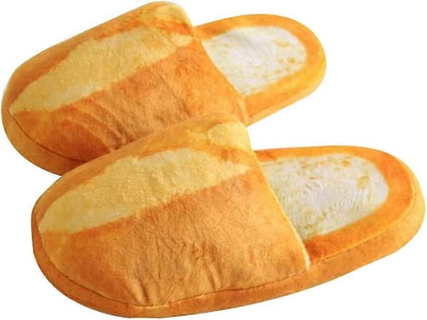 Varme hjemmesko Kompatibel med voksne efterår og vinter[LD]