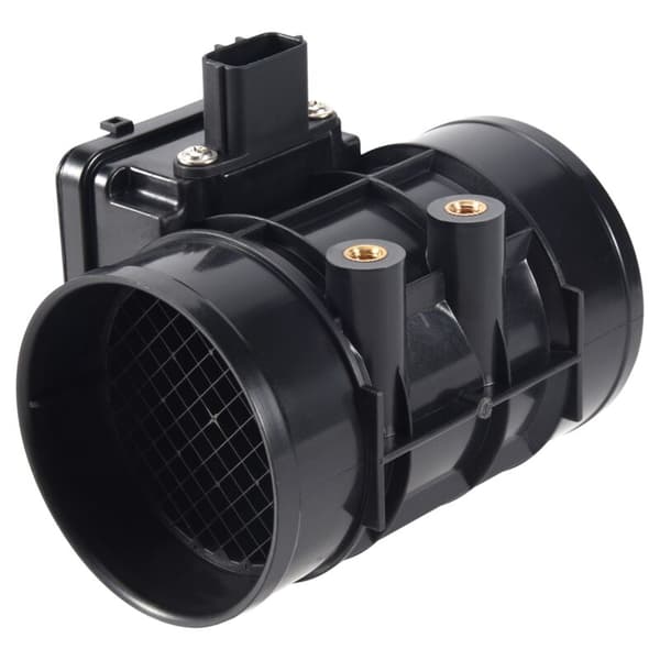 Mass Air Flow Sensor til Mx-6 Mx6 626 Iv Probe Ii Ecp B577 E5T51071 B577-13-215A