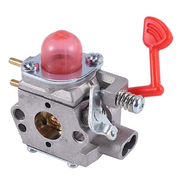 545081855 Förgasare för Bvm200c P200c för Gbv325 P325 25cc Blåsmaskin för -875a