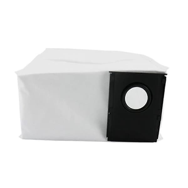 Dust Bag for Midea V15 Pro/V15 Mini/V15 Max Three-layer non-woven fabric dust collection bag