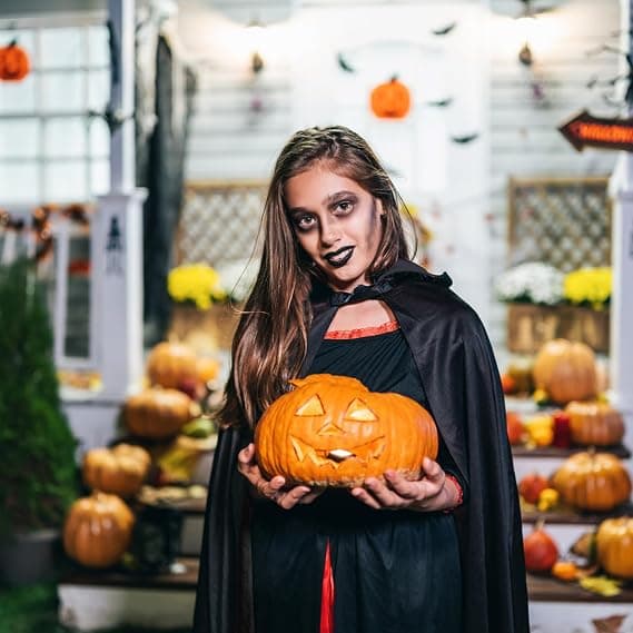 Halloweenkostume, sort kappe med hætte, Darth Vader-kappe (170 cm (ekskl. hætte)) sort black