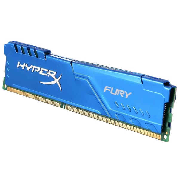 2x Aluminium Heatsink Radiator For Amd Intel Desktop Computer Ddr Ddr2 Ddr3 Ddr4 Ram Memory Cooler