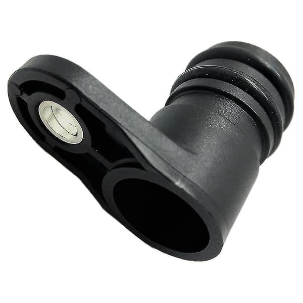 Engine Coolant Sealing Plug 11537519733 for E60 M54 525I 2004-2005 528I 2008-2010 530I 2004-20
