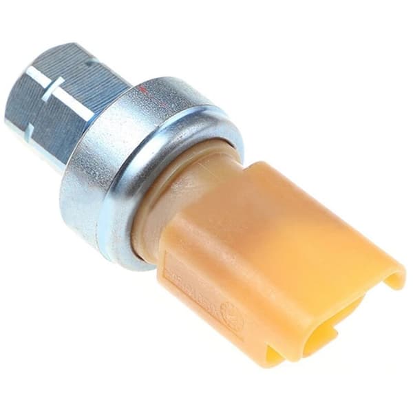 82CP32-06 A/C trykkbryter klimaanlegg trykksensor 9673006380 for 307 508 C2 C3 C4 C5 C6