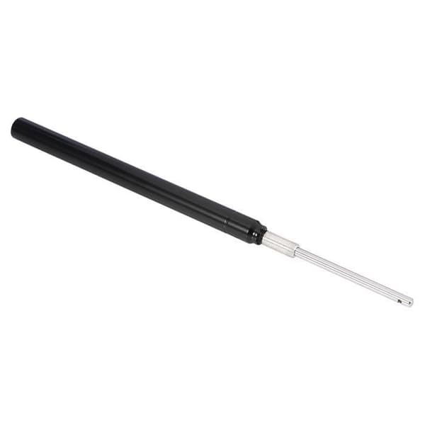 Erstatningssylinder Temperatursensor for Automatisk Drivhusåpner BOH Sylinder