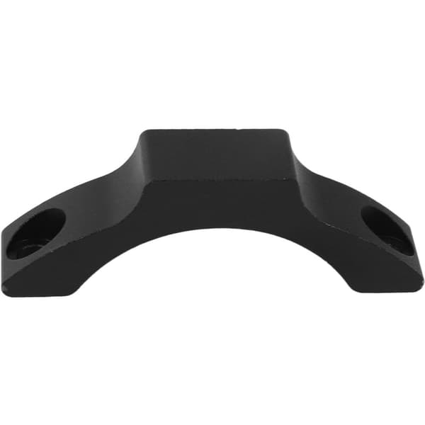 Motorcycle Rearview Mirror Adapter Handlebar Rearview Mirror Mount