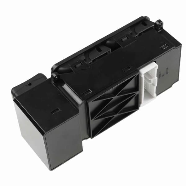 For Honda Accord 03-07 Electric Master Power Window Switch Left Driver Side Gift -Yx