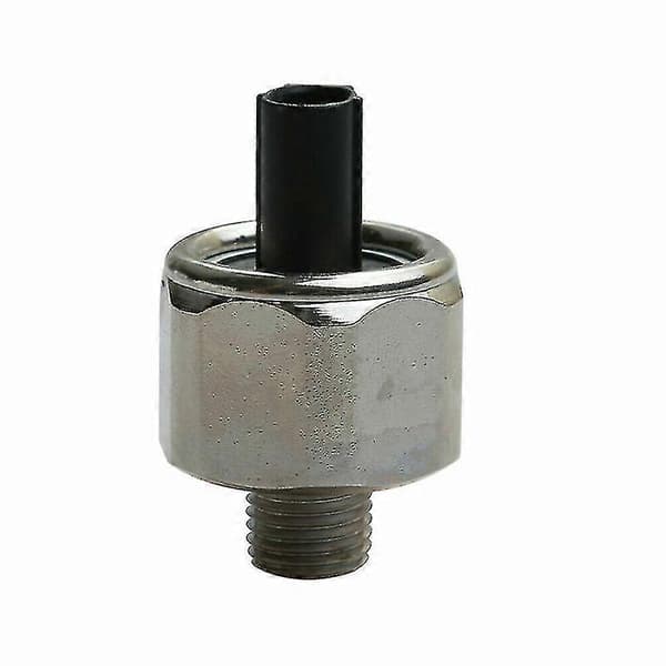 Knocksensor 30530-pna-003 30530-ppl-a01 til Honda Cr-v Crv 2.0 2.4 2002-2009