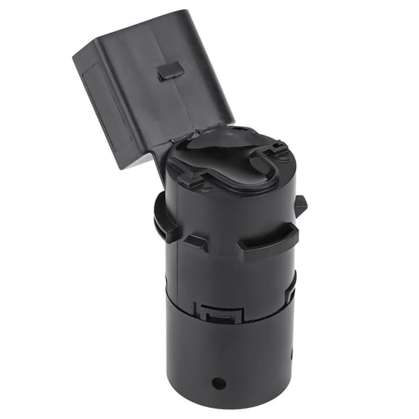 PDC parkeringssensor foran og bak for Audi A3 A4 S3 S4 RS4 7H0919275D