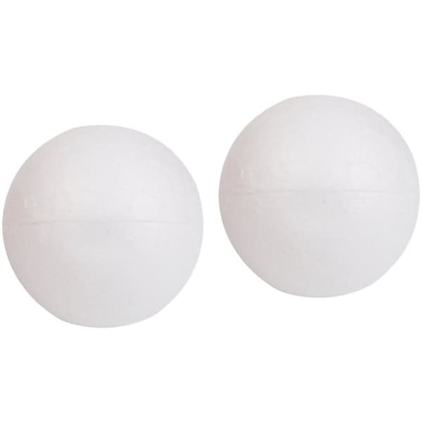 Flydende Blæseboldlegetøj Blæsefakkel til Børn Blæsefakkel & Flydende Bolde