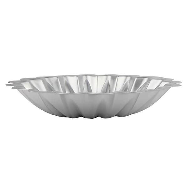 3D Solsikke Blomst Fødselsdagskage Bageform Form Pan DIY Non-stick Bageværktøj