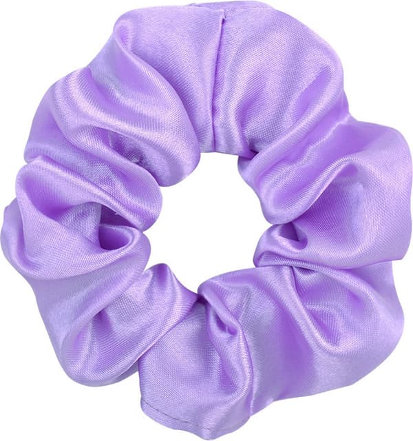 40 stycken - Scrunchies - Mega Pack Håraccessoar - Scrunchie Pack - Scrunchies - Hårgummiband - 40 Färger - Scrunchies - scrunchie set