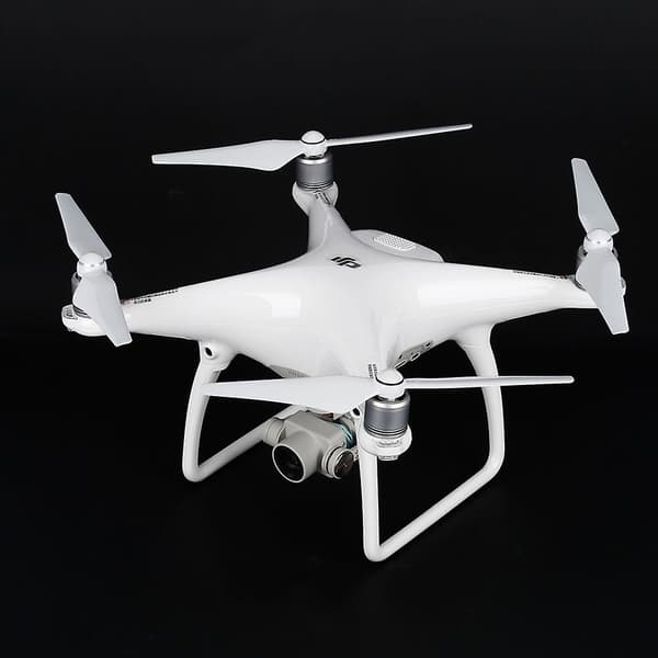 Dji-propeller