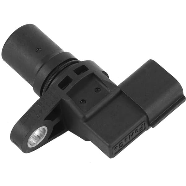 Krumtapaksel sensor J5T32471 til MAZDA 3 6 CX7 2006-2012