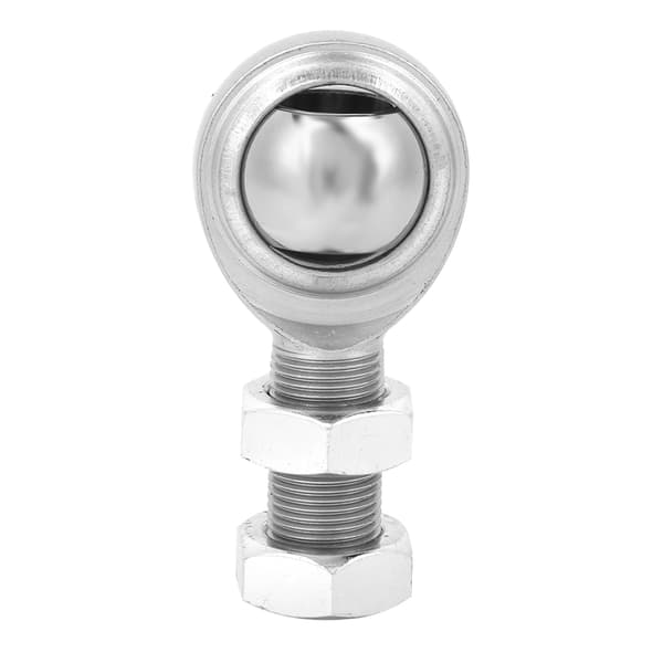 Tie Rod Support Bearing Rod End Universal Accessory 3/4 Inch Iron