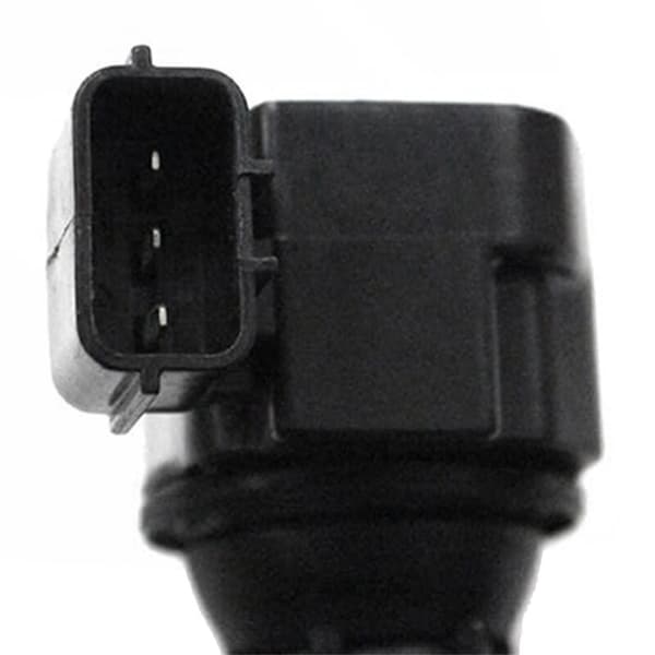 22448-AL515 Tændspole til NV1500 NV3500 Quest Equator