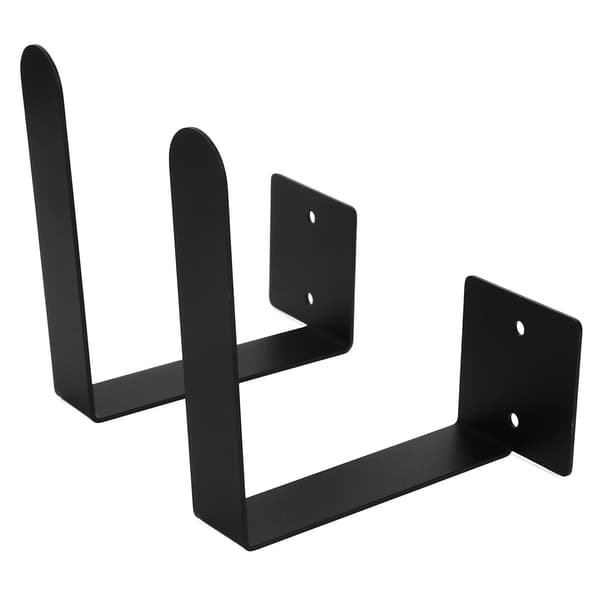Wall Pot Lid Holder Rustproof Hanging Cutting Board Kitchen Utensil Storage Rack