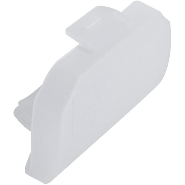 Flash Diffuser Bounce Cover til YN685 YN600EX-RT -660 Flash
