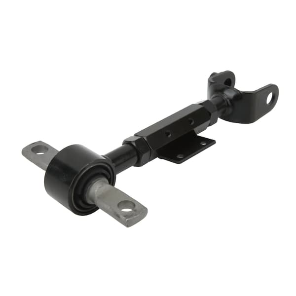 Rear Upper Control Arm 52390 S5A A01 Upper Suspension Control Arm Replacement for Civic 2001-2005