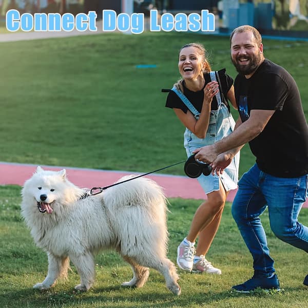 10-pack karbinhakar - D-ring låskarbinhake - Svart